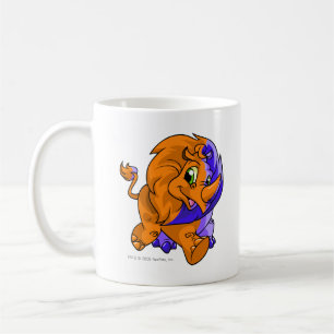 Tonu Spalte Tasse