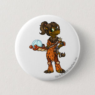 Tonu Tyrannia Spieler Button