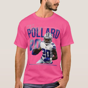 Tony Pollard T-Shirt