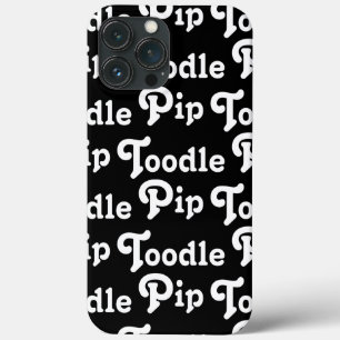 Toodle Pip Case-Mate iPhone Hülle