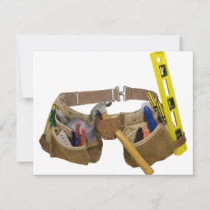 ToolBelt071809