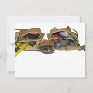 ToolBeltStretch071809