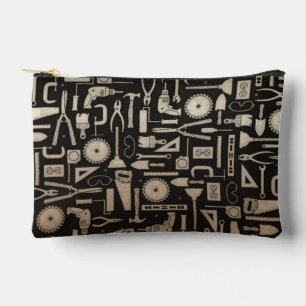 Tools für Black & Gold Workshop Zubehörtasche