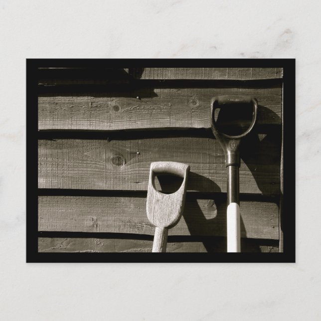 Tools | postkarte (Vorderseite)