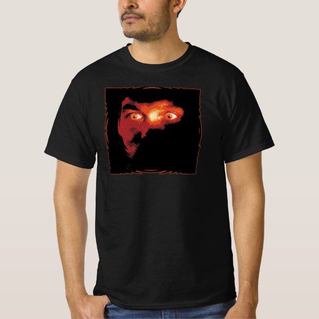 Tooms T-Shirt (Vorderseite)