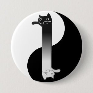 Toon Tao von Longcat Button
