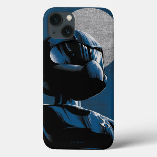 Toonami TOM 5 Moonlight Graphic Case-Mate iPhone Hülle