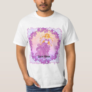Tooth Fairy T - Shirt