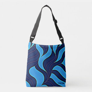 TOOTie Tote Bag Tragetaschen Mit Langen Trägern