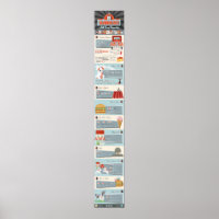 Top 10 Grammatik Nazi All Time Favorites