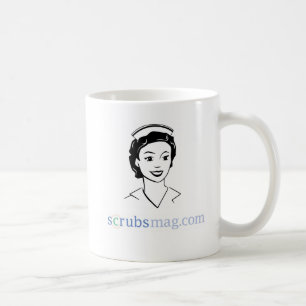 Top 10 Gründe beantwortete ich nicht mein Telefon Tasse