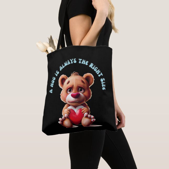 Top 10 Teddybären (Von Nahem)