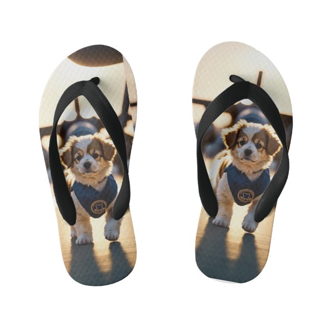 "Top 10 trendy Kids' Sandals für den Sommer 2024" Kinderbadesandalen (Fußbett)