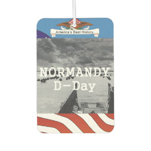 TOP Air Freshener Autolufterfrischer
