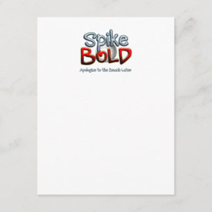 TOP Beach Volleyball Slogan Einladung