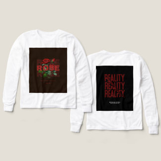 Top-Boy-T-Shirt und alle Produkte.
