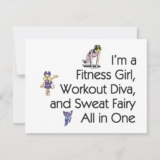 TOP Fitness Triple Play (Vorderseite)