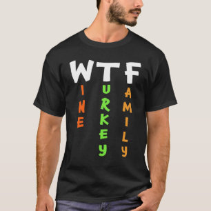 Top Fun Wein Türkei Familienspass Essenzielle Kost
