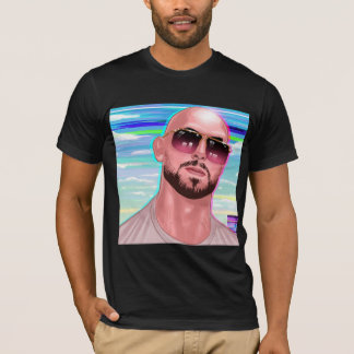 Top g besondere T - Shirt
