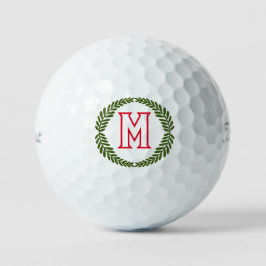 Top Golf Brands Personalisierung Top Weihnachtsges Golfball