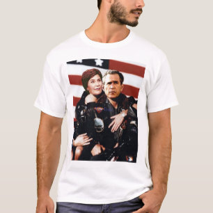 Top Gun