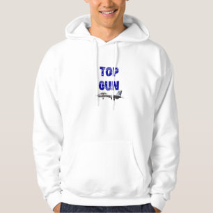 Top Gun