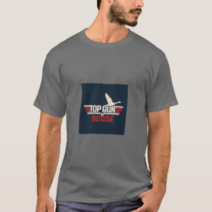 Top Gun: Gänse