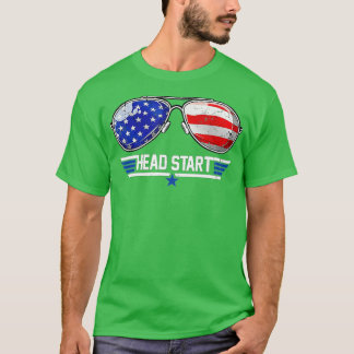 Top Head Start Sonnenbrille zurück zur Schule (2)