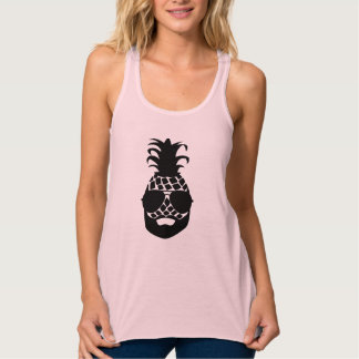 Top "HIPSTER ANANAS"