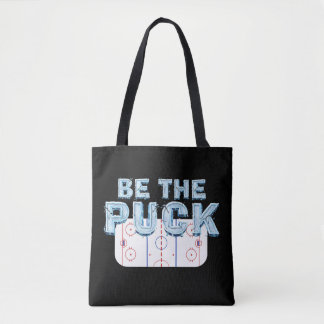 TOP Hockey-Slogan