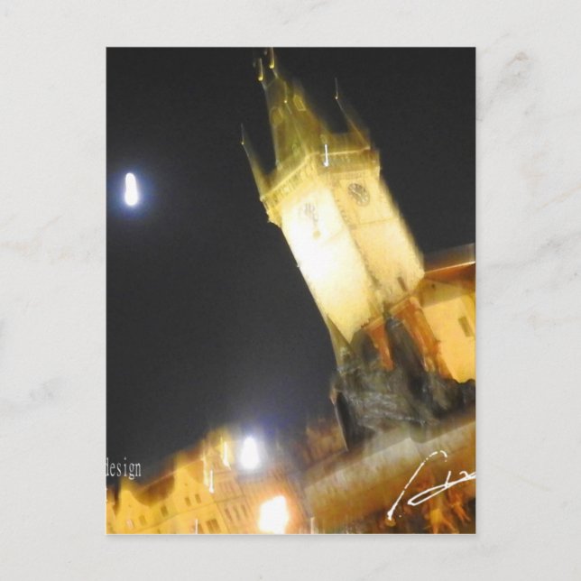 "Top japan modern art photographer kouno kazuhira" Postkarte (Vorderseite)