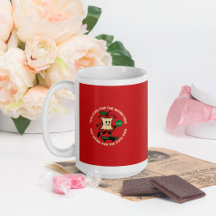 Top-Kaffeemugs & Mugshot Hintergründe