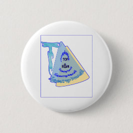 TOP_MODERN_BLUE_SO NIEDLICH BUTTON