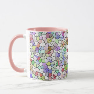TOP MYG 64 TASSE