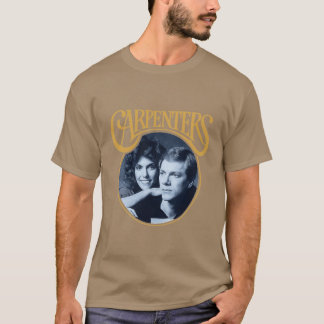 Top of the World Rock Pop Geschenk Fan lustig lust
