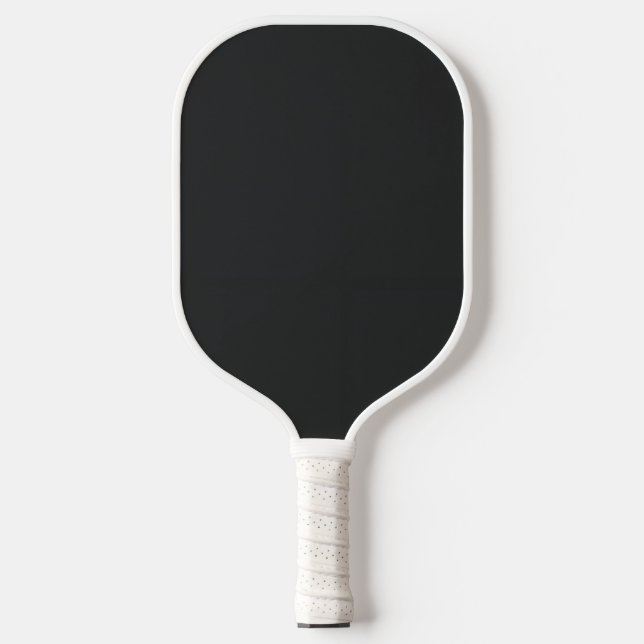 Top-Rating-Paddel | Pro Gear Set Pickleball Schläger (Vorderseite)