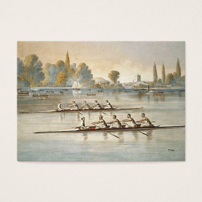 TOP-Rotation (Vorderseite)