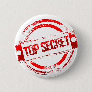 Top Secret Button