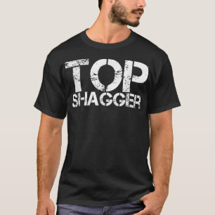 Top Shagger Fun Gift Idee Der Trauzeuge Ushers St