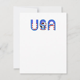 TOP Soccer USA