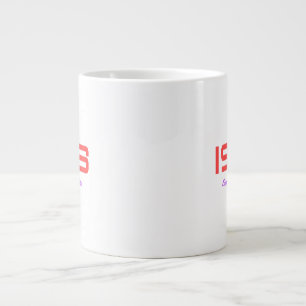 Top-Song 1983 Jumbo-Tasse