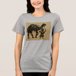 Top-T - Shirt
