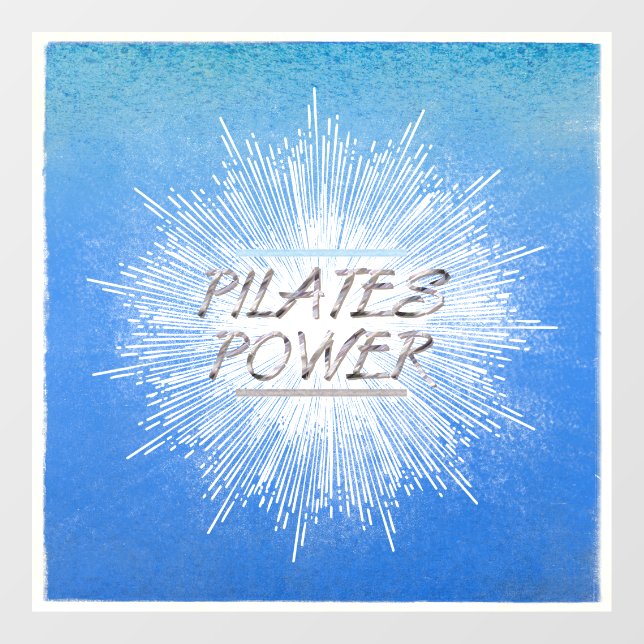 TOP-Teller Power-Fensterheber Fensteraufkleber (Blatt)