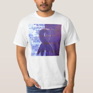 TOP TEN-SACHEN, ZUM NICHT ZU JEMAND MIT SYRINGOM