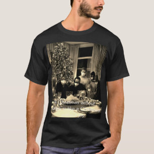 Top Trending USA T - Shirt 2025: Comfort Meets S