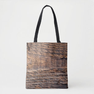 Top-View Textur aus altem Holz. abstrakt, alt, ant