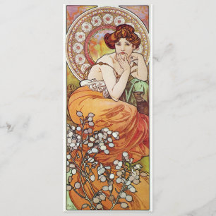 Topaz Goddess Einladung