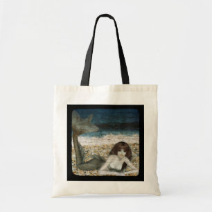 Topazia Bag Tragetasche