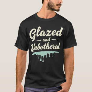 Töpferei Klasse Ton Künstler Keramikstudio Rad Th T-Shirt
