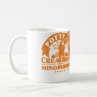 Töpferei Kreativität Und Achtsamkeit Töpferei C Kaffeetasse